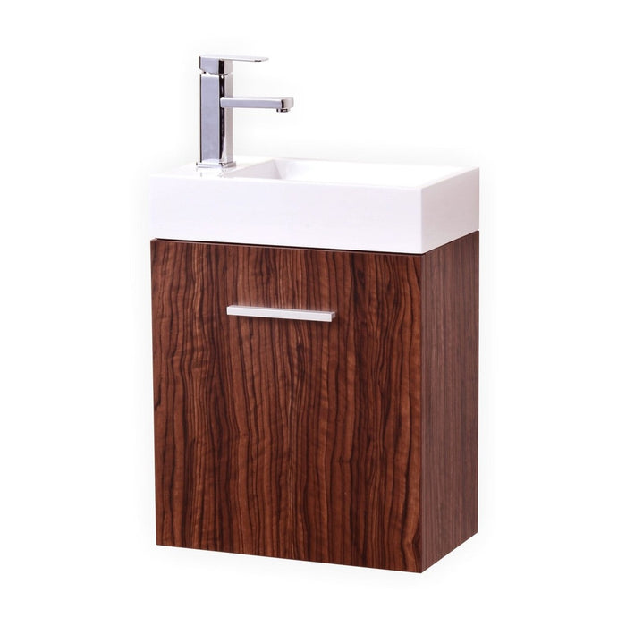 bliss-18-walnut-wall-mount-modern-bathroom-vanity-bsl18-wnt