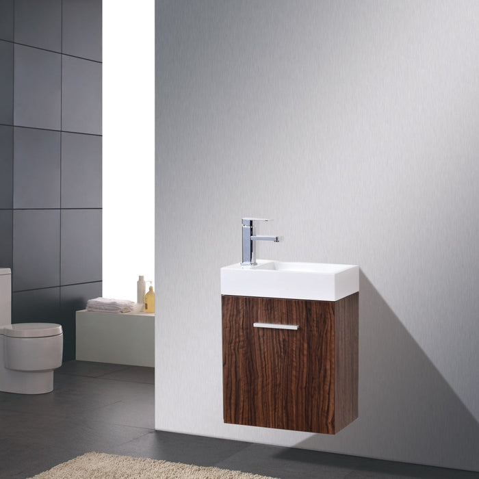 bliss-18-walnut-wall-mount-modern-bathroom-vanity-bsl18-wnt