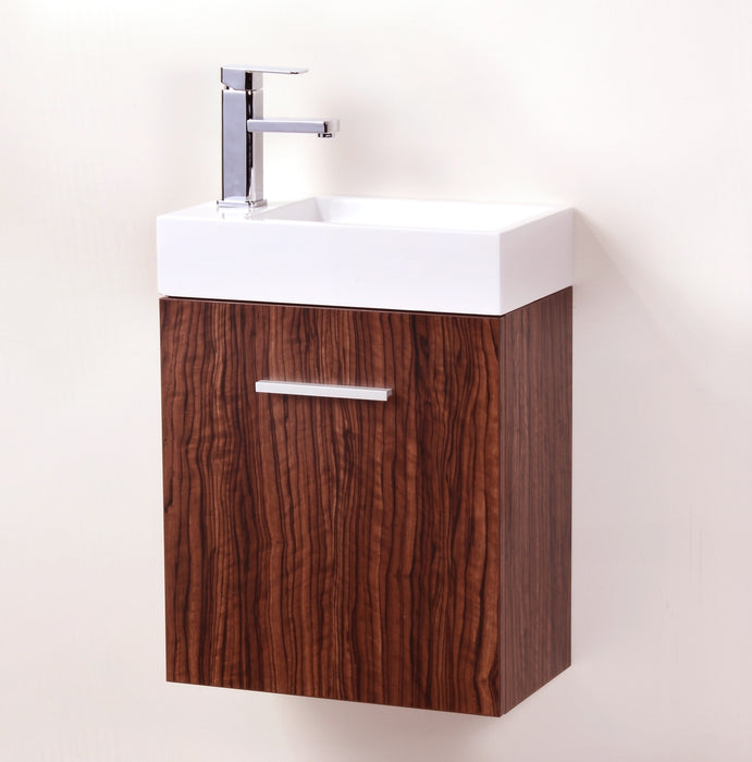 bliss-18-walnut-wall-mount-modern-bathroom-vanity-bsl18-wnt