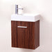 bliss-18-walnut-wall-mount-modern-bathroom-vanity-bsl18-wnt