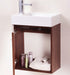 bliss-18-walnut-wall-mount-modern-bathroom-vanity-bsl18-wnt