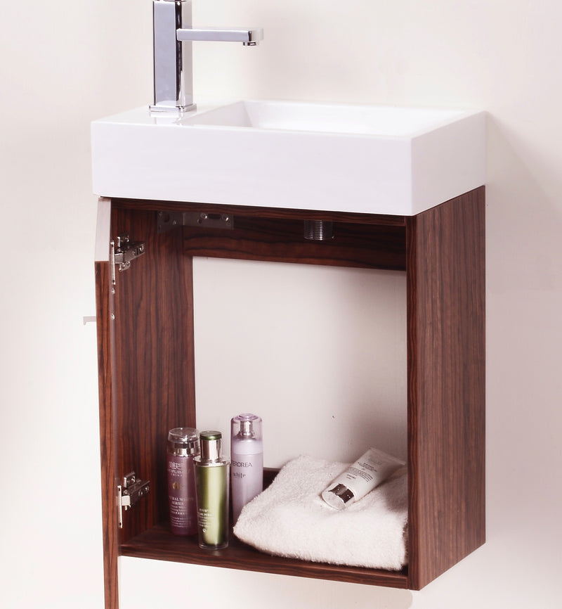 bliss-18-walnut-wall-mount-modern-bathroom-vanity-bsl18-wnt