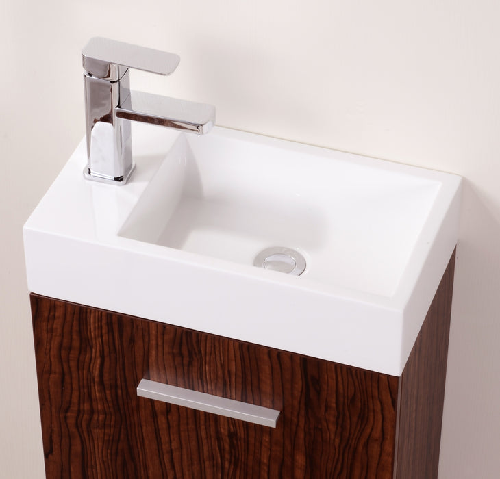 bliss-18-walnut-wall-mount-modern-bathroom-vanity-bsl18-wnt