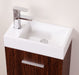 bliss-18-walnut-wall-mount-modern-bathroom-vanity-bsl18-wnt