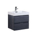 bliss-24-gray-oak-wall-mount-modern-bathroom-vanity-bsl24-go