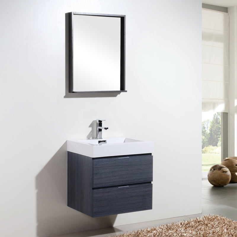 bliss-24-gray-oak-wall-mount-modern-bathroom-vanity-bsl24-go
