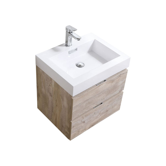 bliss-24-nature-wood-wall-mount-modern-bathroom-vanity-bsl24-nw