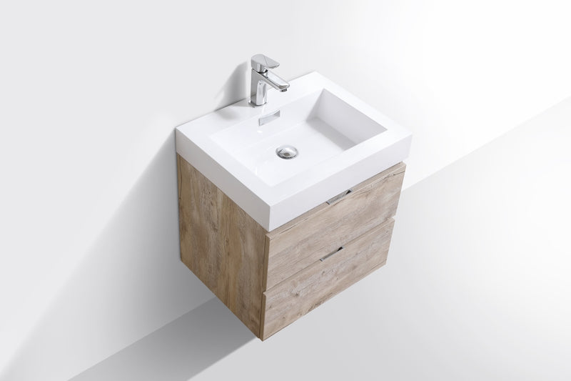 bliss-24-nature-wood-wall-mount-modern-bathroom-vanity-bsl24-nw