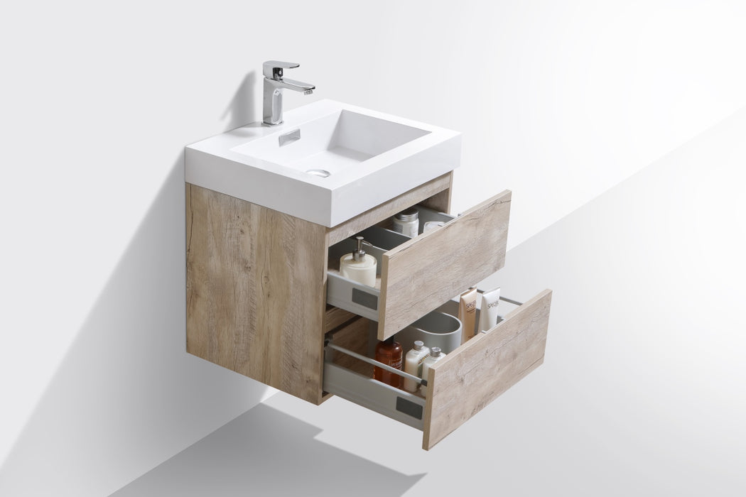 bliss-24-nature-wood-wall-mount-modern-bathroom-vanity-bsl24-nw