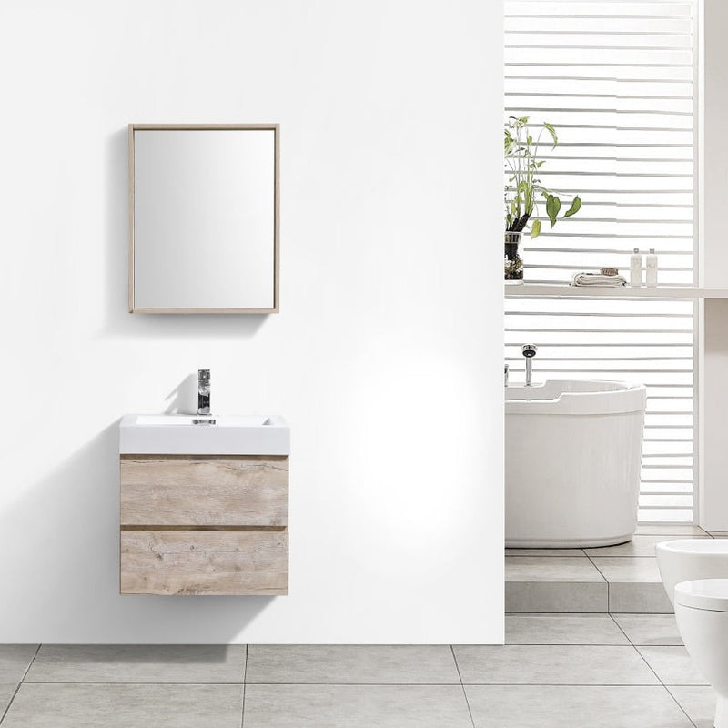bliss-24-nature-wood-wall-mount-modern-bathroom-vanity-bsl24-nw