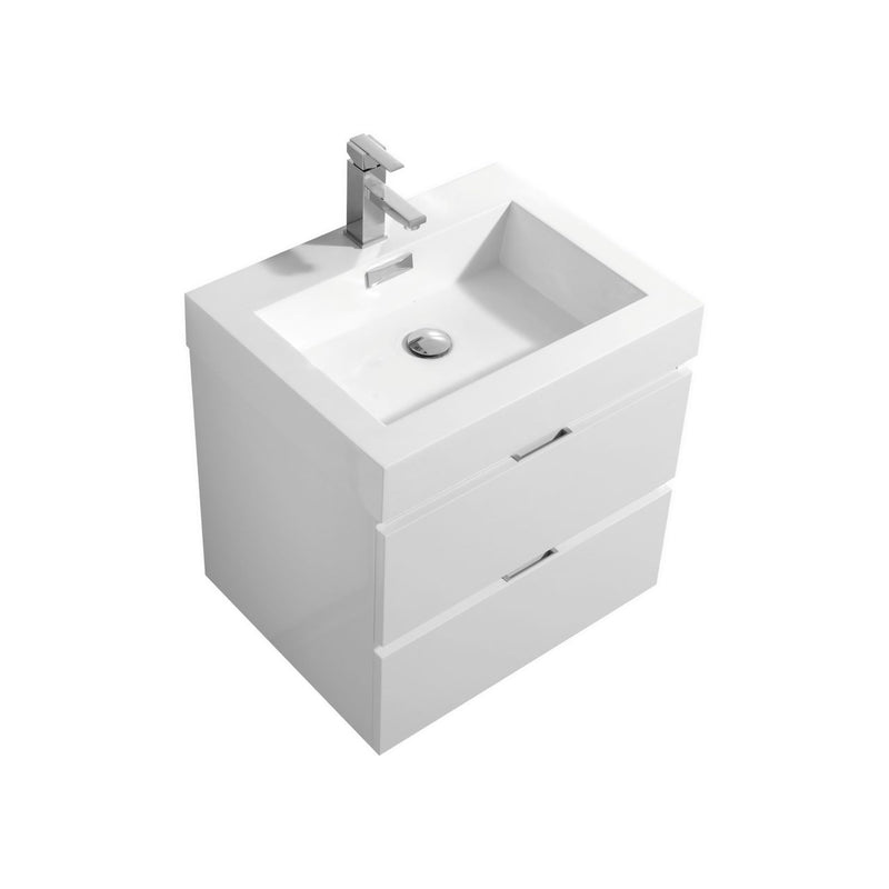 bliss-24-high-gloss-white-wall-mount-modern-bathroom-vanity-bsl24-gw