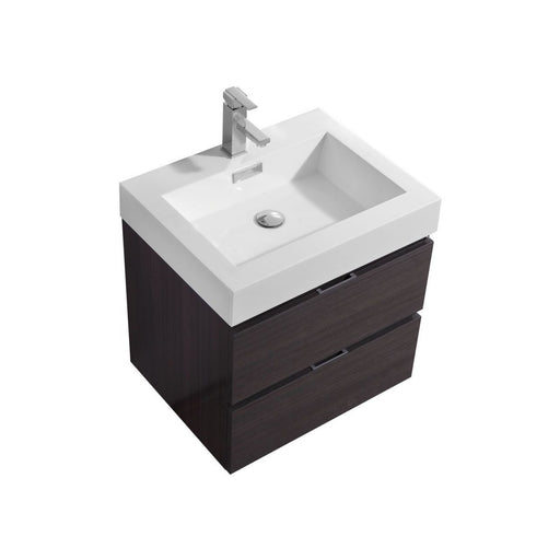 bliss-24-high-gloss-gray-oak-wall-mount-modern-bathroom-vanity-bsl24-hggo