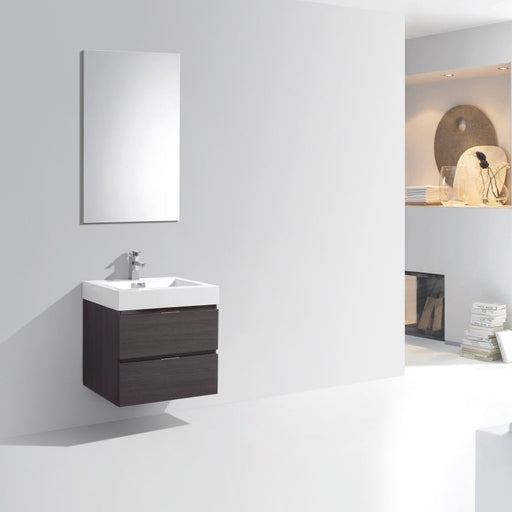 bliss-24-high-gloss-gray-oak-wall-mount-modern-bathroom-vanity-bsl24-hggo