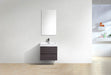 bliss-24-high-gloss-gray-oak-wall-mount-modern-bathroom-vanity-bsl24-hggo