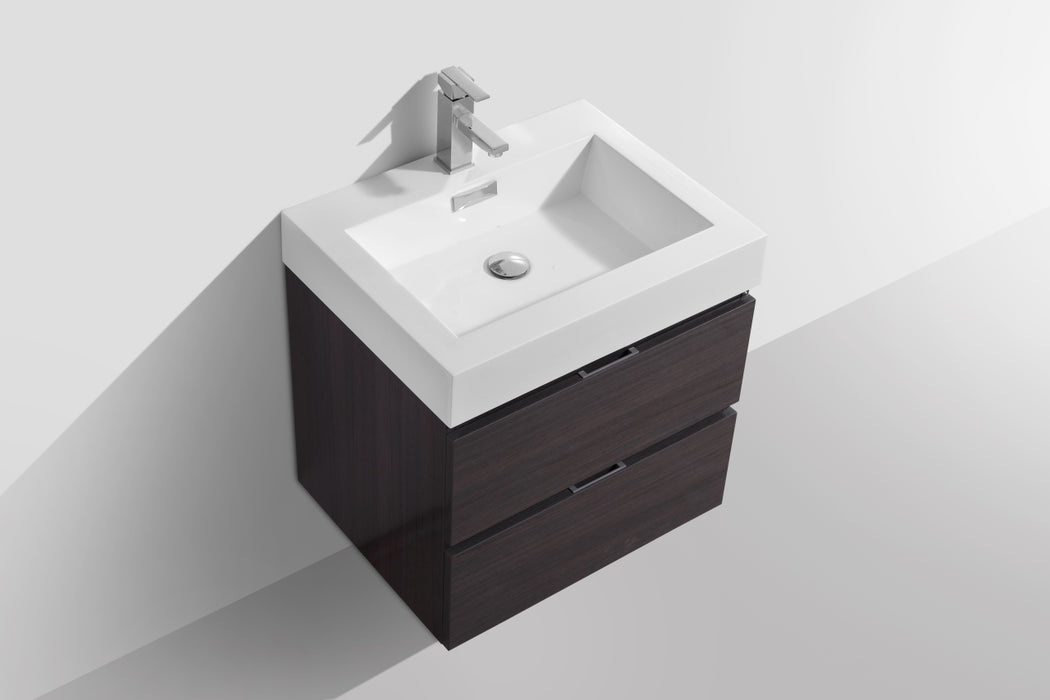 bliss-24-high-gloss-gray-oak-wall-mount-modern-bathroom-vanity-bsl24-hggo