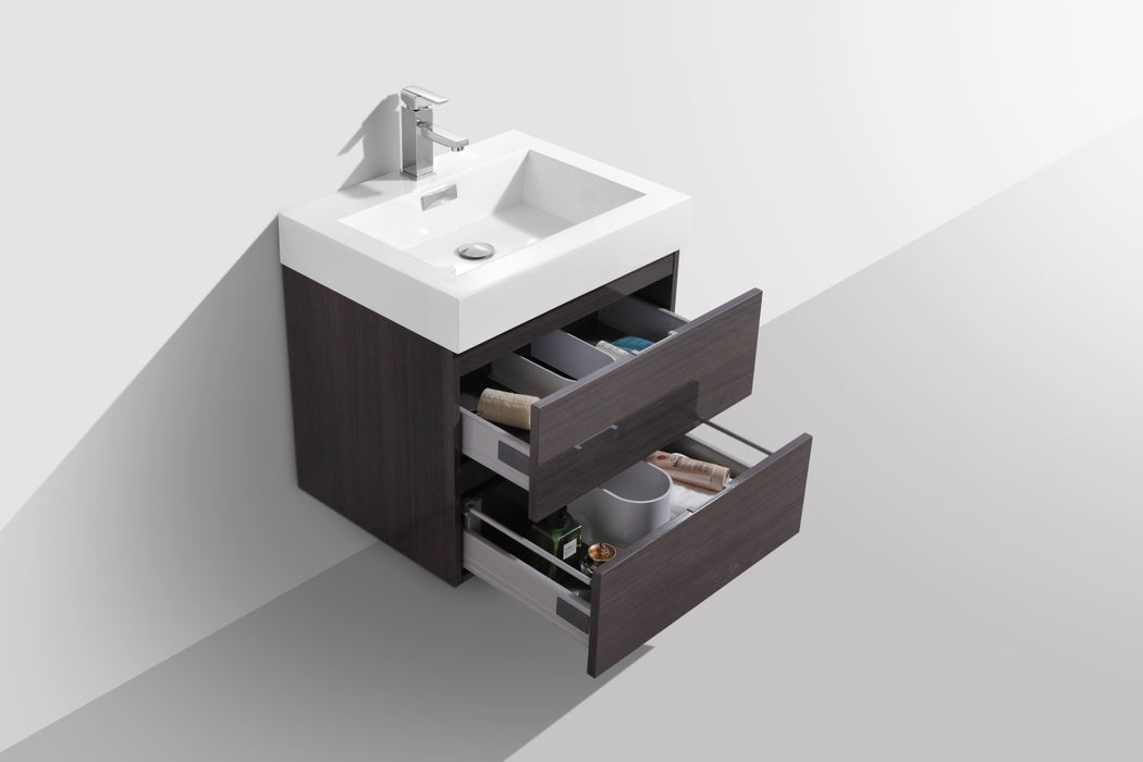 bliss-24-high-gloss-gray-oak-wall-mount-modern-bathroom-vanity-bsl24-hggo