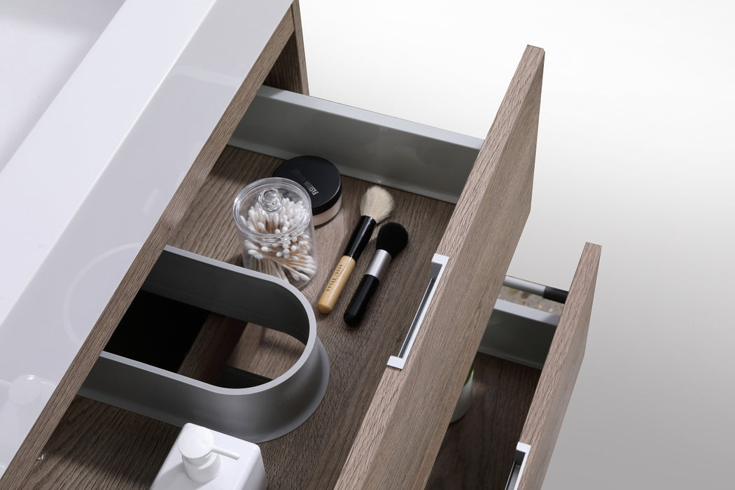 bliss-24-butternut-wall-mount-modern-bathroom-vanity-bsl24-btn