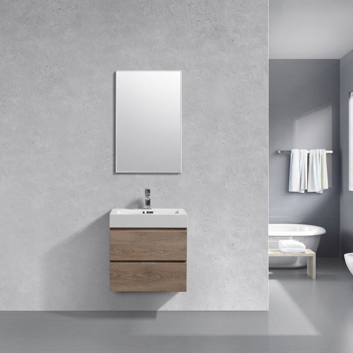 bliss-24-butternut-wall-mount-modern-bathroom-vanity-bsl24-btn