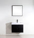 bliss-30-black-wall-mount-modern-bathroom-vanity-bsl30-bk