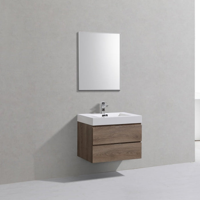 bliss-30-butternut-wall-mount-modern-bathroom-vanity-bsl30-btn