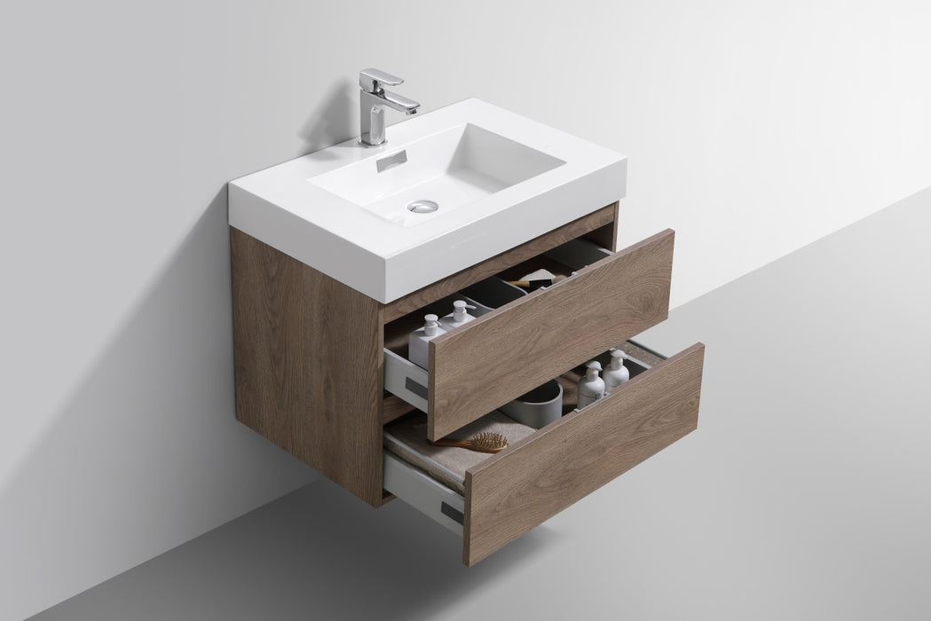 bliss-30-butternut-wall-mount-modern-bathroom-vanity-bsl30-btn