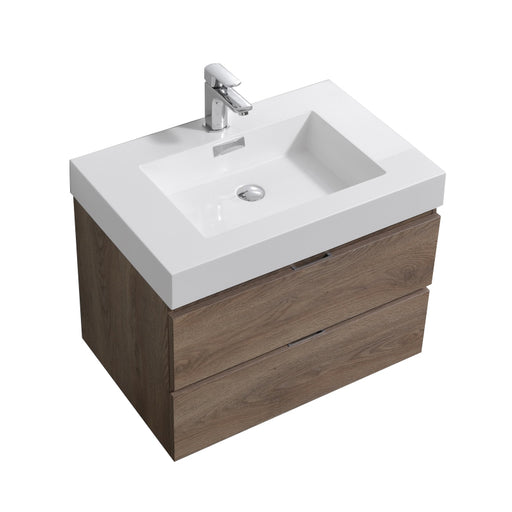 bliss-30-butternut-wall-mount-modern-bathroom-vanity-bsl30-btn