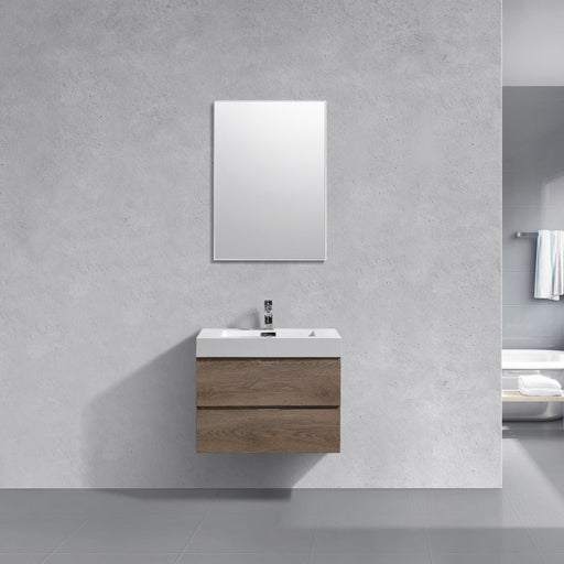 bliss-30-butternut-wall-mount-modern-bathroom-vanity-bsl30-btn