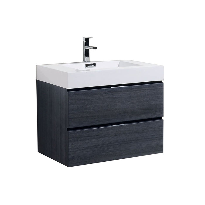 bliss-30-gray-oak-wall-mount-modern-bathroom-vanity-bsl30-go