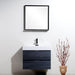 bliss-30-gray-oak-wall-mount-modern-bathroom-vanity-bsl30-go