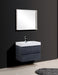 bliss-30-gray-oak-wall-mount-modern-bathroom-vanity-bsl30-go