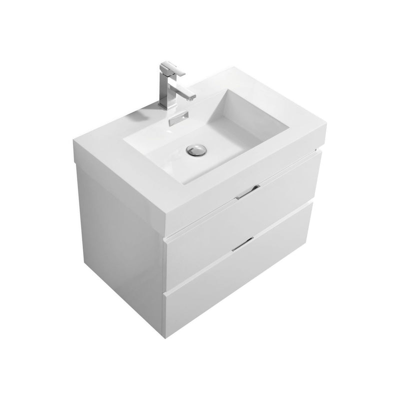 bliss-30-high-gloss-white-wall-mount-modern-bathroom-vanity-bsl30-gw