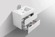 bliss-30-high-gloss-white-wall-mount-modern-bathroom-vanity-bsl30-gw