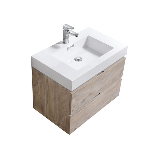 bliss-30-nature-wood-wall-mount-modern-bathroom-vanity-bsl30-nw