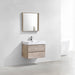 bliss-30-nature-wood-wall-mount-modern-bathroom-vanity-bsl30-nw