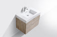 bliss-30-nature-wood-wall-mount-modern-bathroom-vanity-bsl30-nw