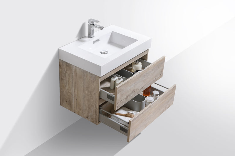 bliss-30-nature-wood-wall-mount-modern-bathroom-vanity-bsl30-nw