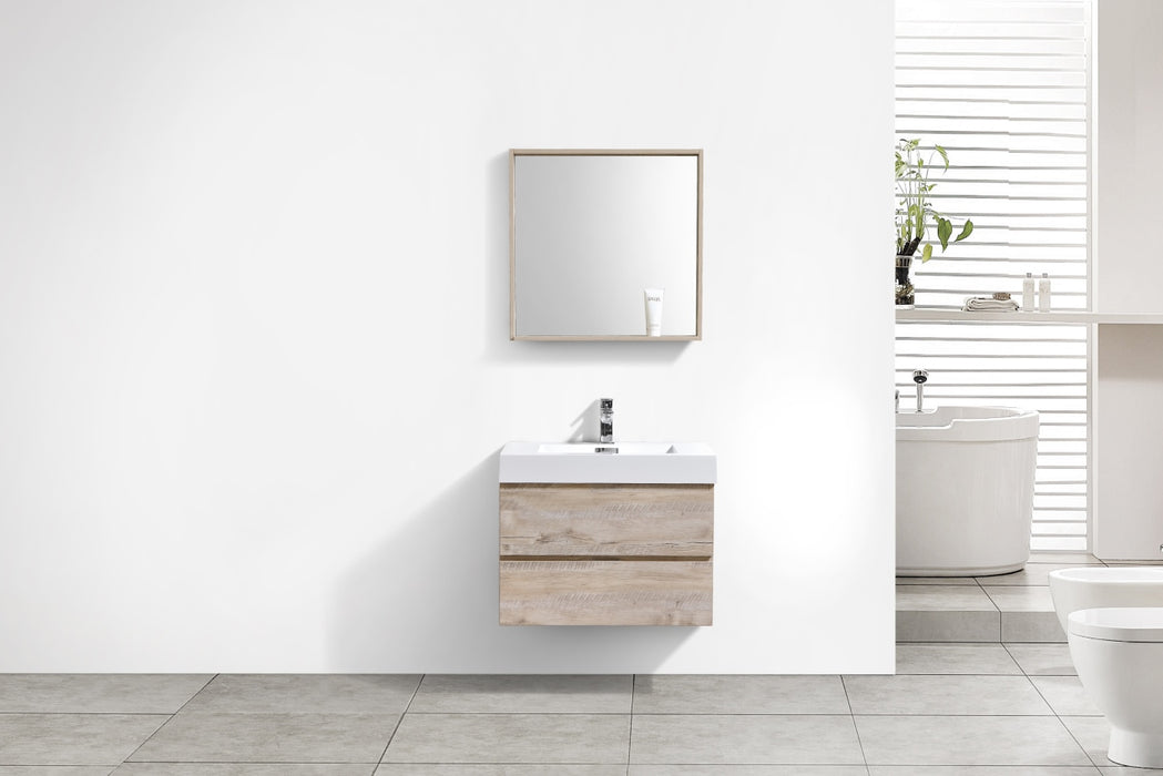 bliss-30-nature-wood-wall-mount-modern-bathroom-vanity-bsl30-nw