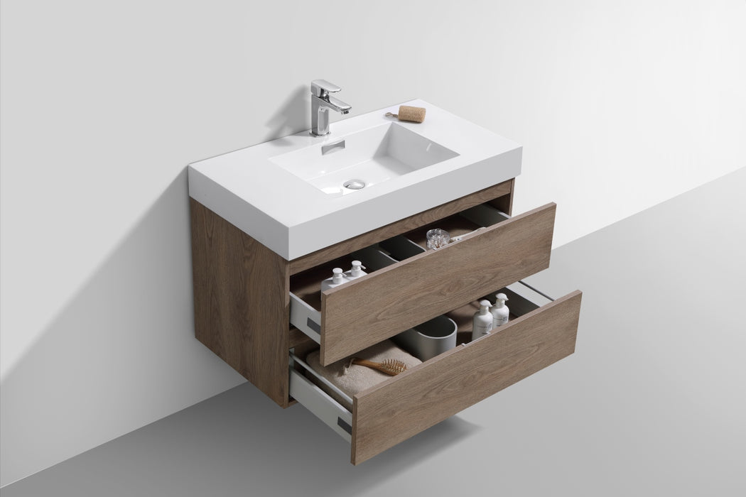 bliss-36-butternut-wall-mount-modern-bathroom-vanity-bsl36-btn