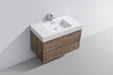 bliss-36-butternut-wall-mount-modern-bathroom-vanity-bsl36-btn