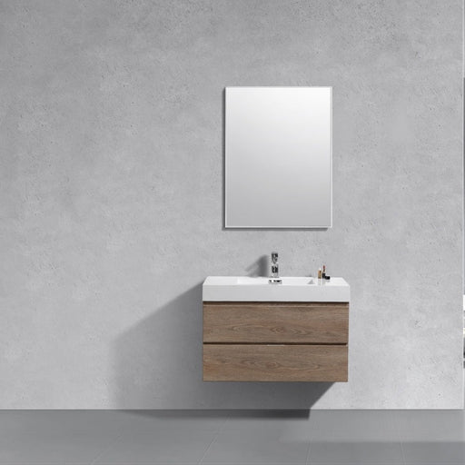 bliss-36-butternut-wall-mount-modern-bathroom-vanity-bsl36-btn