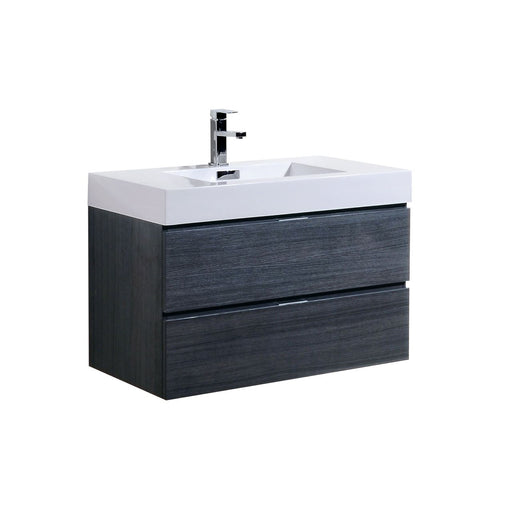 bliss-36-gray-oak-wall-mount-modern-bathroom-vanity-bsl36-go