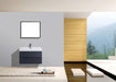 bliss-36-gray-oak-wall-mount-modern-bathroom-vanity-bsl36-go