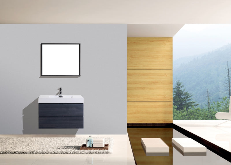 bliss-36-gray-oak-wall-mount-modern-bathroom-vanity-bsl36-go