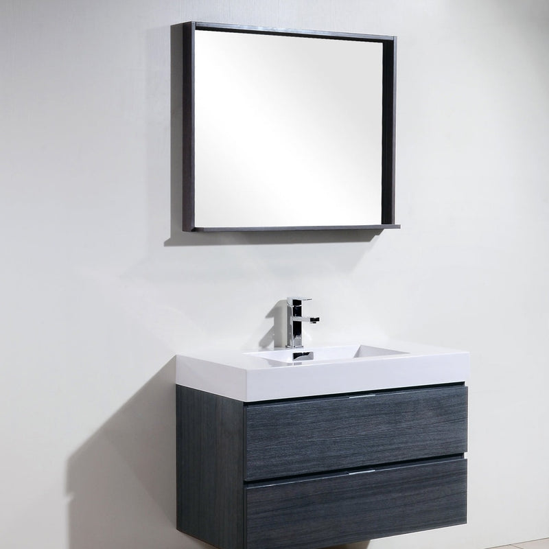 bliss-36-gray-oak-wall-mount-modern-bathroom-vanity-bsl36-go