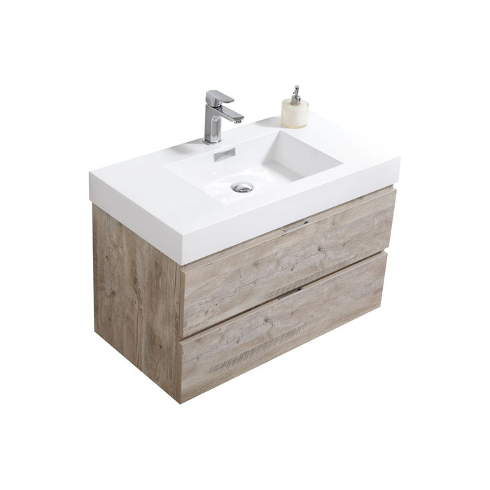 bliss-36-nature-wood-wall-mount-modern-bathroom-vanity-bsl36-nw