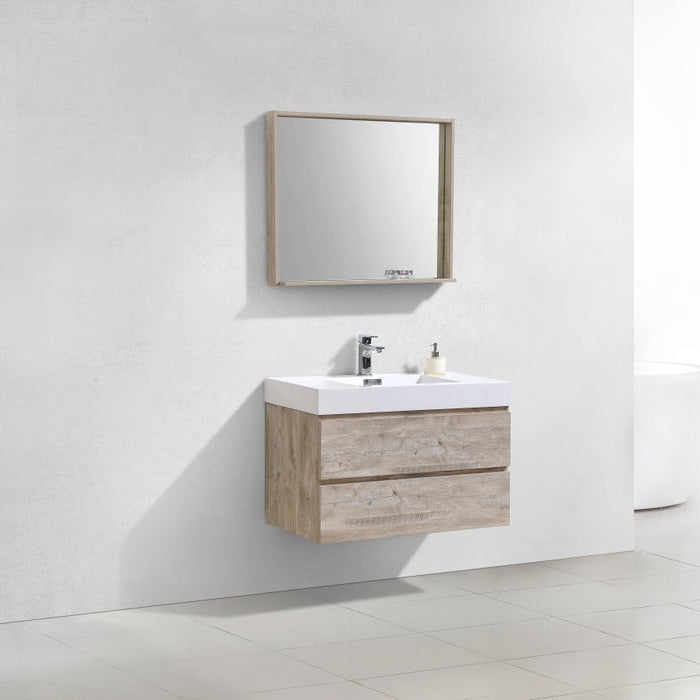 bliss-36-nature-wood-wall-mount-modern-bathroom-vanity-bsl36-nw