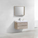 bliss-36-nature-wood-wall-mount-modern-bathroom-vanity-bsl36-nw