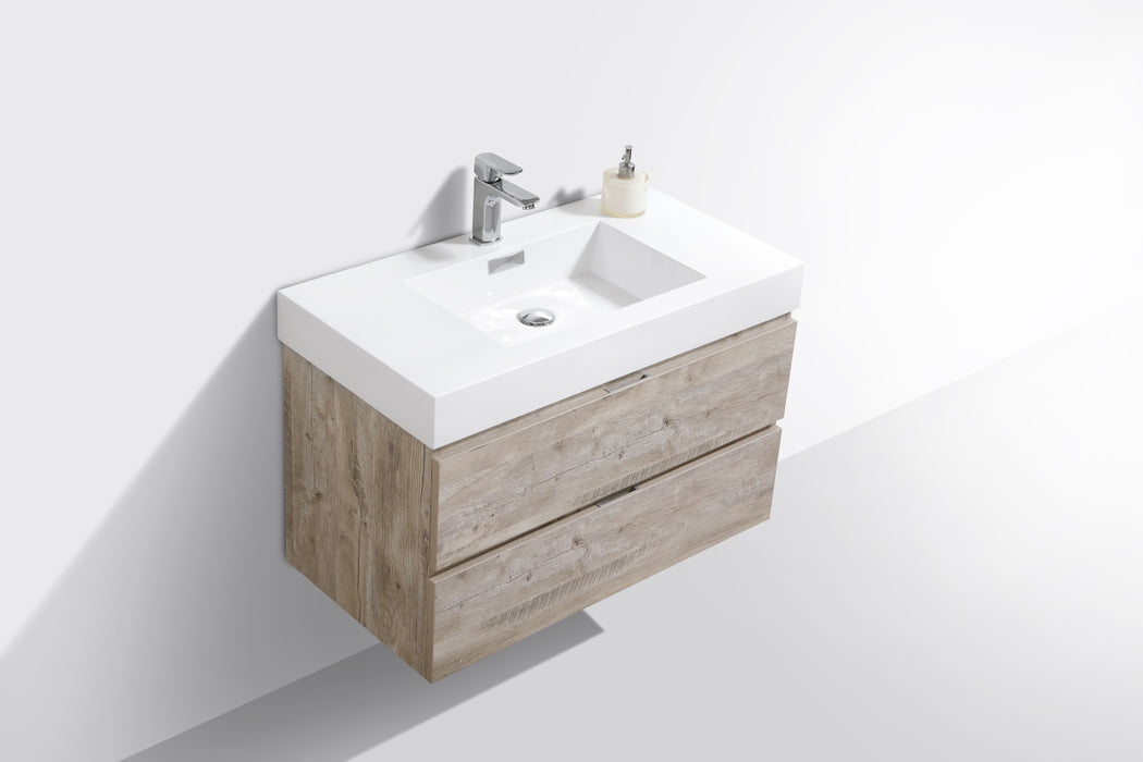 bliss-36-nature-wood-wall-mount-modern-bathroom-vanity-bsl36-nw