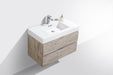 bliss-36-nature-wood-wall-mount-modern-bathroom-vanity-bsl36-nw