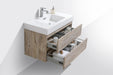 bliss-36-nature-wood-wall-mount-modern-bathroom-vanity-bsl36-nw